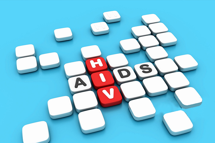 احتمال انتقال ایدز با کاندوم